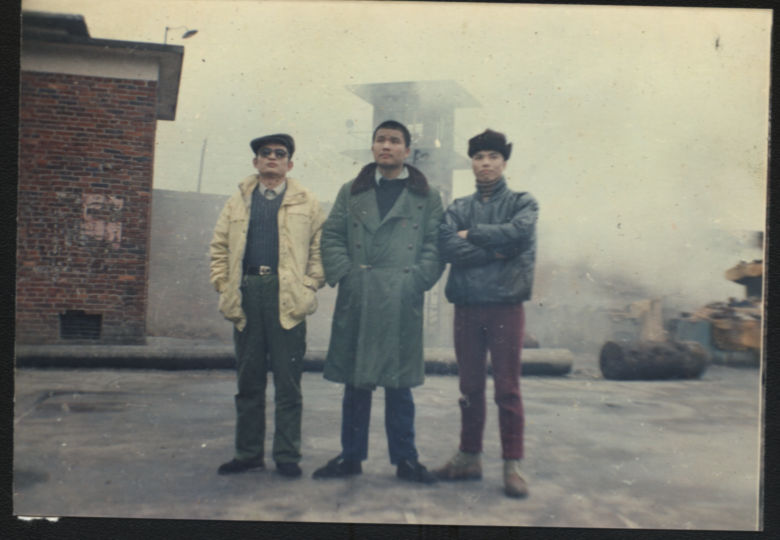 ludecheng.jpg